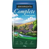 arkwright-15-kg