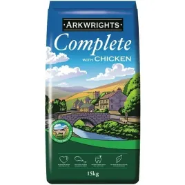 arkwright-15-kg