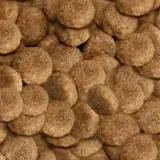 arkwright-15-kg-marka-inna