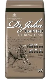 dr-john-grain-free-chicken-and-potato-12-5-kg