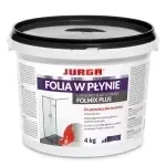 folmix-plus-folia-w-plynie-o-wysokiej-elastycznosci-jurga-4kg