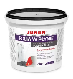 folmix-plus-folia-w-plynie-o-wysokiej-elastycznosci-jurga-7kg