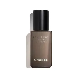 chanel-le-lift-pro-contour-concentrate-50ml