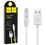 kabel-usb-12w-2-metry-do-iphone-7-8-x-11-12-13-14