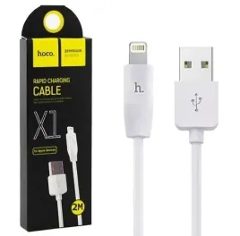 kabel-usb-12w-2-metry-do-iphone-7-8-x-11-12-13-14