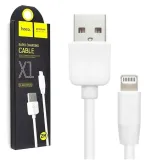 kabel-usb-12w-2-metry-do-iphone-7-8-x-11-12-13-14-stan-nowy