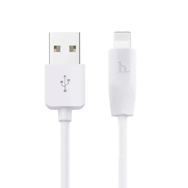 kabel-usb-12w-2-metry-do-iphone-7-8-x-11-12-13-14-kolor-bialy