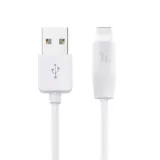 kabel-usb-12w-2-metry-do-iphone-7-8-x-11-12-13-14-kolor-bialy