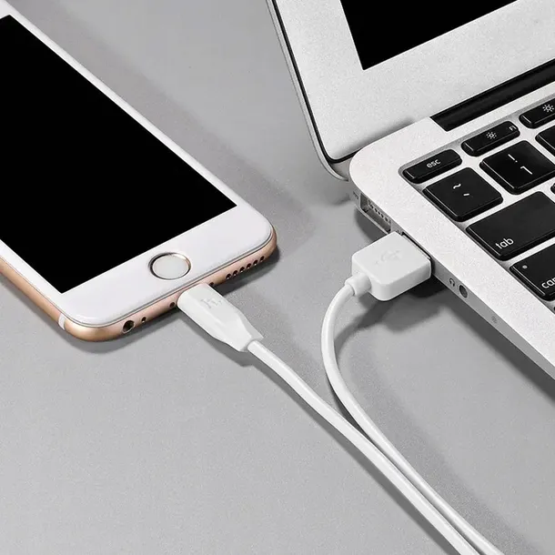 kabel-usb-12w-2-metry-do-iphone-7-8-x-11-12-13-14-stan-nowy-kolor-bialy