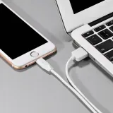 kabel-usb-12w-2-metry-do-iphone-7-8-x-11-12-13-14-stan-nowy-kolor-bialy