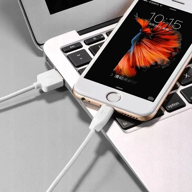 kabel-usb-12w-2-metry-do-iphone-7-8-x-11-12-13-14-stan-nowy-dlugosc-przewodu-2-m