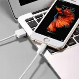 kabel-usb-12w-2-metry-do-iphone-7-8-x-11-12-13-14-stan-nowy-dlugosc-przewodu-2-m