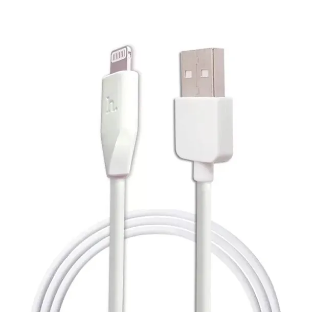 kabel-usb-12w-2-metry-do-iphone-7-8-x-11-12-13-14-stan-nowy-zlacza-usb-apple-lightning