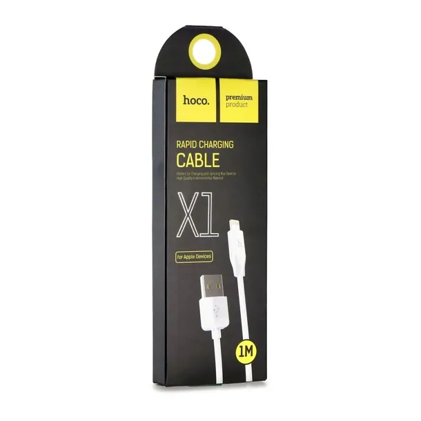kabel-usb-12w-2-metry-do-iphone-7-8-x-11-12-13-14-kolor-bialy-stan-nowy