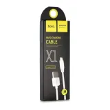 kabel-usb-12w-2-metry-do-iphone-7-8-x-11-12-13-14-kolor-bialy-stan-nowy