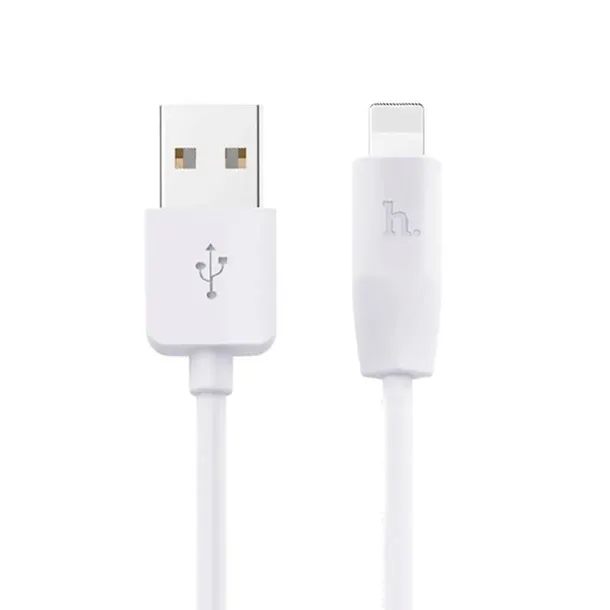 kabel-usb-12w-2-metry-do-iphone-7-8-x-11-12-13-14-kolor-bialy-zlacza-usb-apple-lightning