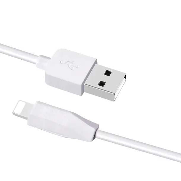 kabel-usb-12w-2-metry-do-iphone-7-8-x-11-12-13-14-dlugosc-przewodu-2-m-kolor-bialy