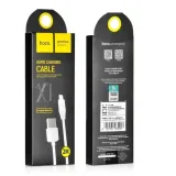 kabel-usb-12w-2-metry-do-iphone-7-8-x-11-12-13-14-dlugosc-przewodu-2-m-zlacza-usb-apple-lightning