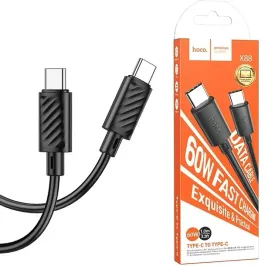kabel-2x-typ-c-usb-c-pd-60w-qc-3-0-power-delivery