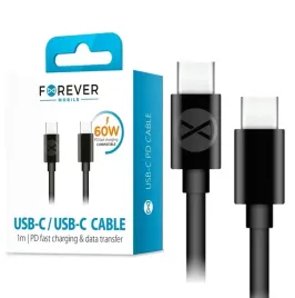 kabel-2x-usb-c-typ-c-power-delivery-pd-60w-3a