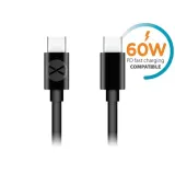 kabel-2x-usb-c-typ-c-power-delivery-pd-60w-3a-stan-nowy