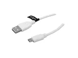 kabel-maxlife-microusb-30m-20a-fast-charge-dlugosc-przewodu-3-m
