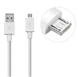 kabel-usb-lessgreater-micro-usb-bialy-2a-fast-charge