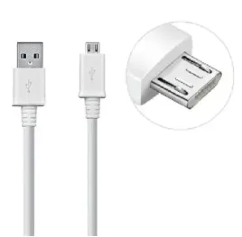 kabel-usb-lessgreater-micro-usb-bialy-2a-fast-charge