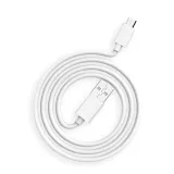 kabel-usb-lessgreater-micro-usb-bialy-2a-fast-charge-stan-nowy