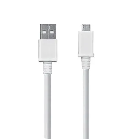 kabel-usb-lessgreater-micro-usb-bialy-2a-fast-charge-dlugosc-przewodu-1-m