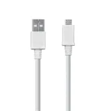 kabel-usb-lessgreater-micro-usb-bialy-2a-fast-charge-dlugosc-przewodu-1-m