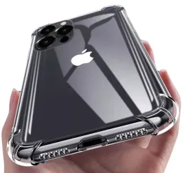 pancerne-etui-a-shock-do-iphone-13-pro-max-szklo