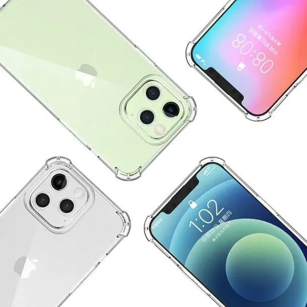 pancerne-etui-a-shock-do-iphone-13-pro-max-szklo-przeznaczenie-apple