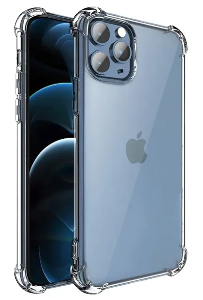 pancerne-etui-a-shock-do-iphone-13-pro-max-szklo-kolor-bezbarwny