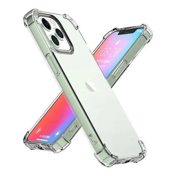 pancerne-etui-a-shock-do-iphone-13-pro-max-szklo-typ-plecki