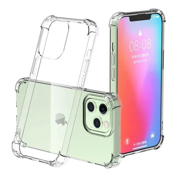 pancerne-etui-a-shock-do-iphone-13-pro-max-szklo-material-tworzywo-sztuczne