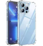 pancerne-etui-a-shock-do-iphone-13-pro-max-szklo-funkcje-pochlanianie-wstrzasow