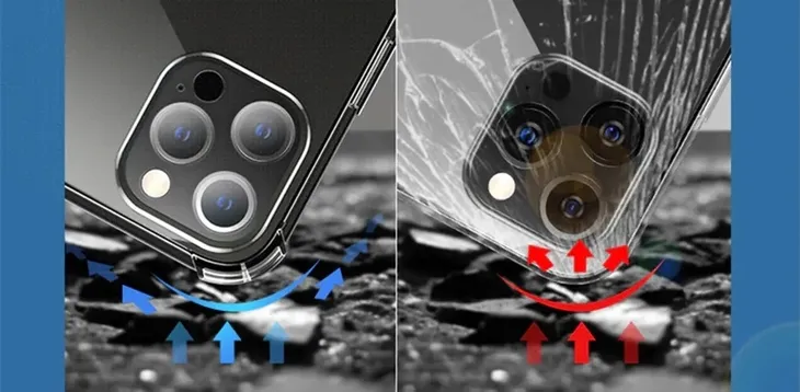 pancerne-etui-a-shock-do-iphone-13-pro-max-szklo-zalaczone-wyposazenie-szklo-hartowane
