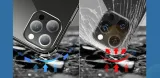 pancerne-etui-a-shock-do-iphone-13-pro-max-szklo-zalaczone-wyposazenie-szklo-hartowane