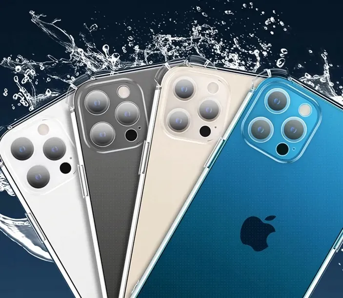 pancerne-etui-a-shock-do-iphone-13-pro-max-szklo-stan-nowy-przeznaczenie-apple