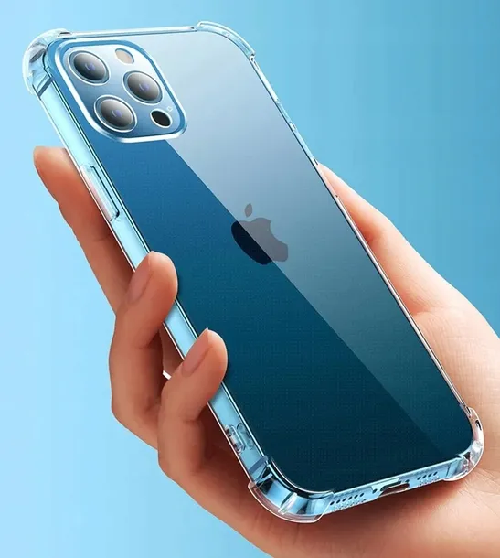 pancerne-etui-a-shock-do-iphone-13-pro-max-szklo-stan-nowy-kolor-bezbarwny