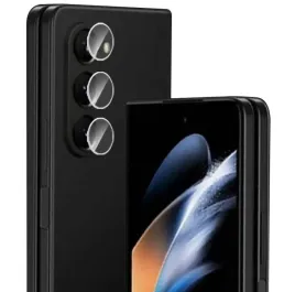 szklo-na-aparat-kamere-do-samsung-galaxy-z-fold-5