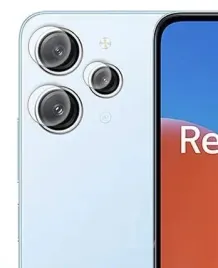 szklo-na-aparat-kamere-do-xiaomi-redmi-12-4g