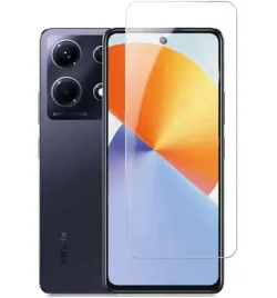 szklo-na-wyswietlacz-do-infinix-note-30-pro