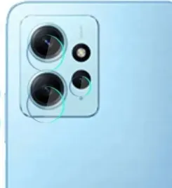 szklo-na-aparat-kamere-do-xiaomi-redmi-note-12-4g