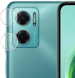 szklo-na-aparat-kamere-do-xiaomi-redmi-10-5g