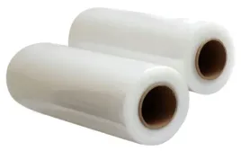 folia-stretch-25cm-transparent-1kg-bezbarwna-strecz