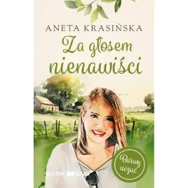 za-glosem-nienawisci-barwy-uczuc-tom-2