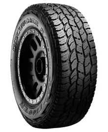 cooper-discoverer-at3-sport-2-225-70-r16-103-t