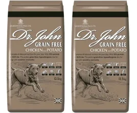 dr-john-grain-free-duo-pack-25-kg-2-x-12-5-kg